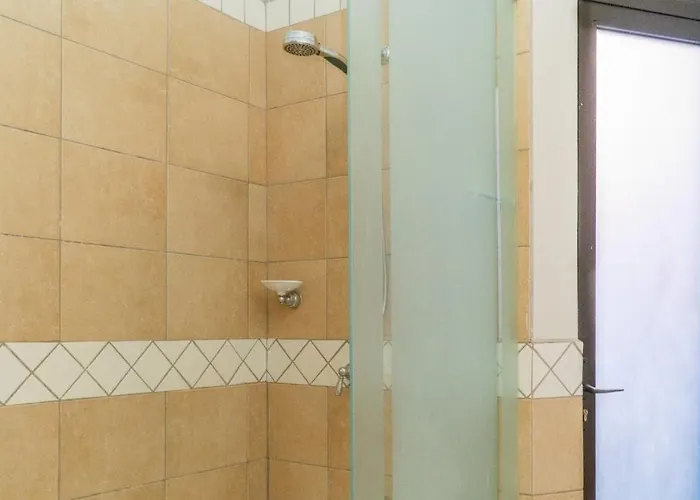 Bright 2br With Partial Ocean View - Bougainvillea - Reserva Conchal Сasa de vacaciones